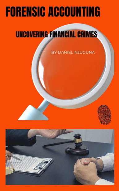 Forensic Accounting