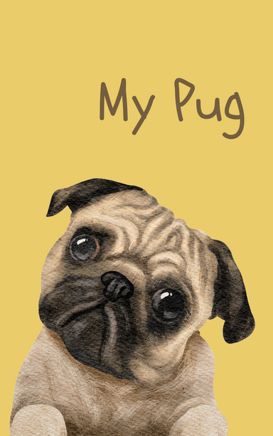 My Pug