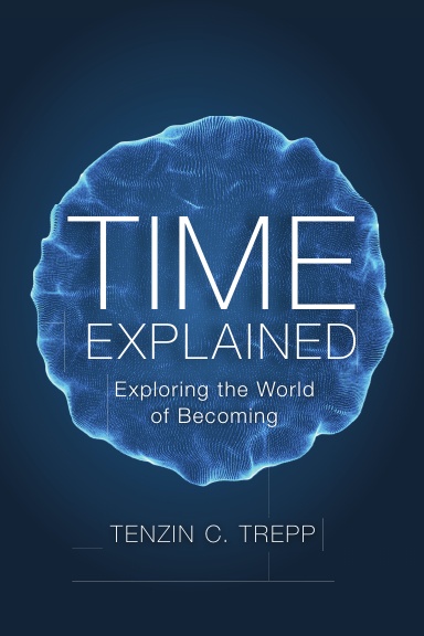 Time explained