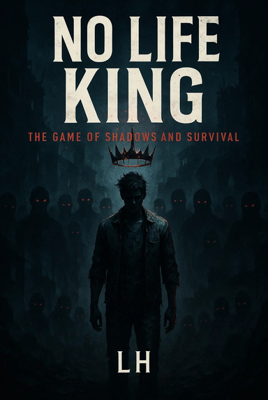 No Life King