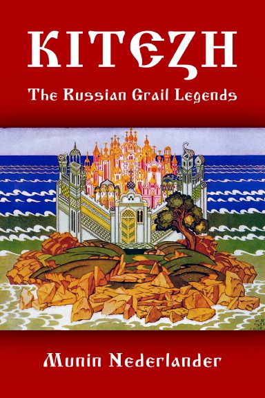 Kitezh