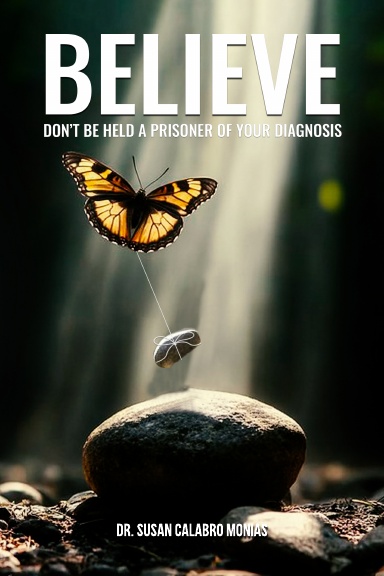BELIEVE