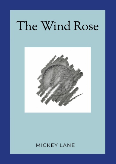 The Wind Rose