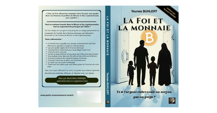 La foi et la monnaie