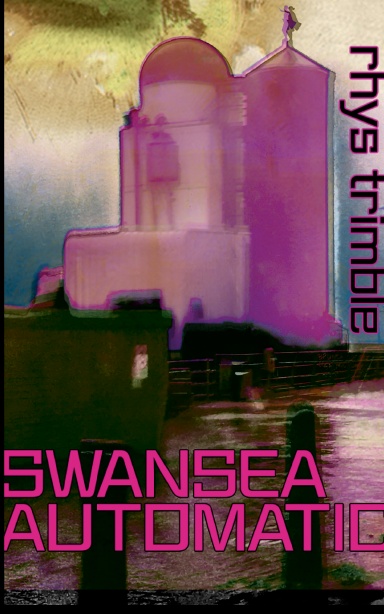 Swansea Automatic (Color version)