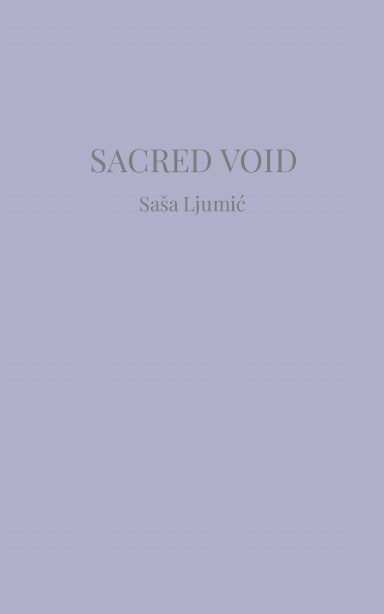 Sacred Void
