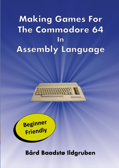 Livre "Activités Avec Le Commodore 64" - Éditions Hachette - Occasion