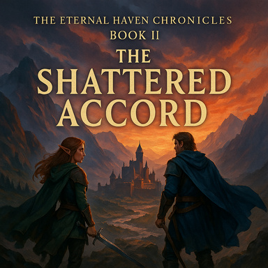 Eternal Haven Chronicles