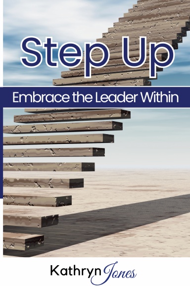 Step Up