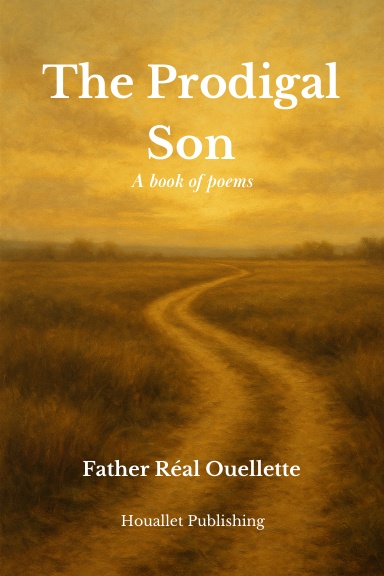 The Prodigal Son