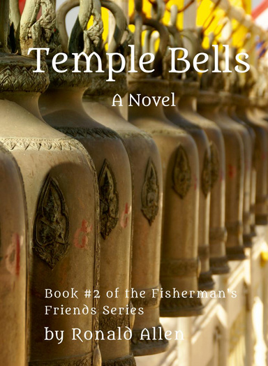 Temple Bells
