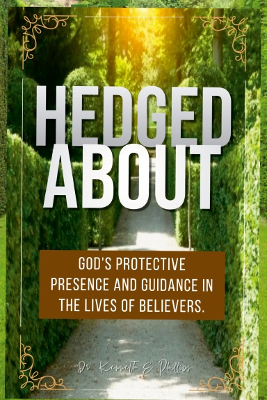Hedged About