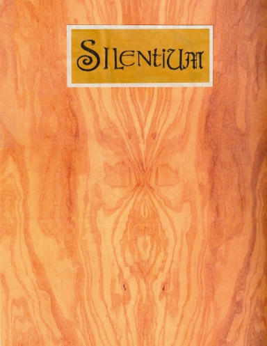 Silentium