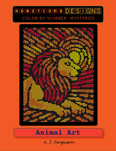 Animal Art