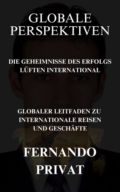 Perspektiven Globale