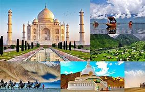 HINDI   EMPIRE