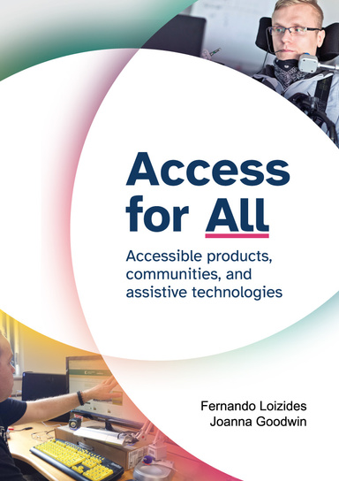 Access for all