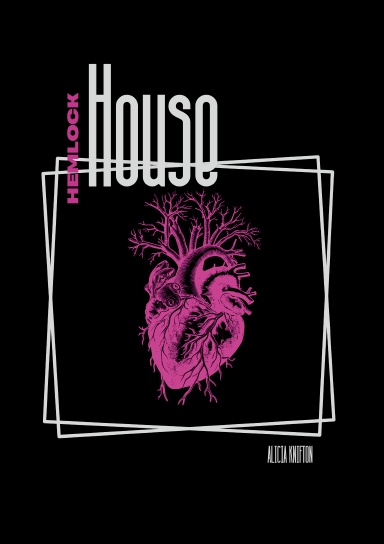 Hemlock House
