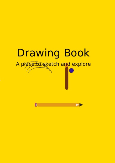 Drawing Book