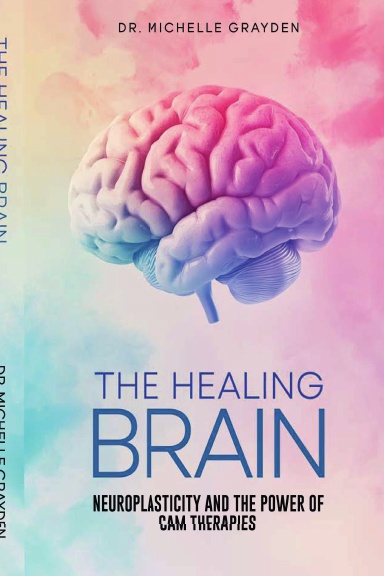 The Healing Brain