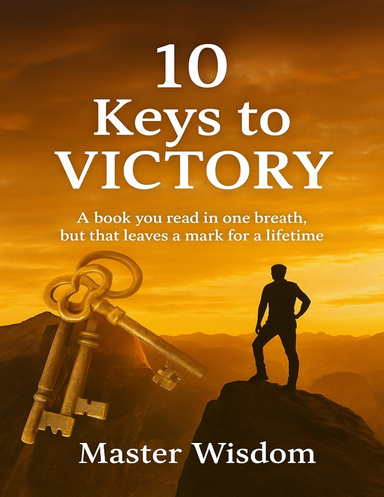 10 Keys to VICTORY