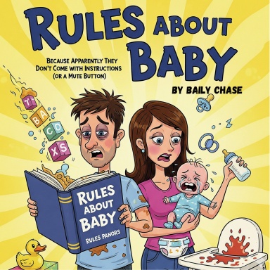 Rules For Baby
