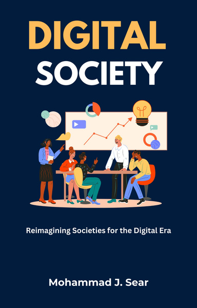 Digital Society