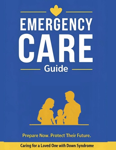 Emergency Care Guide