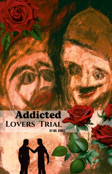 Addicted