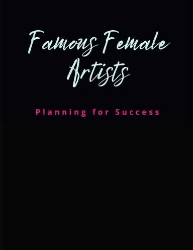2024-25 FFA PLanner