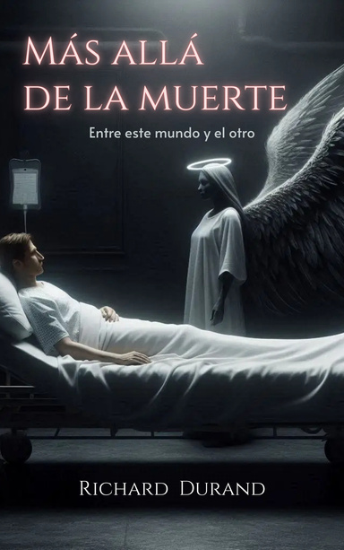 Más Allá de la Muerte