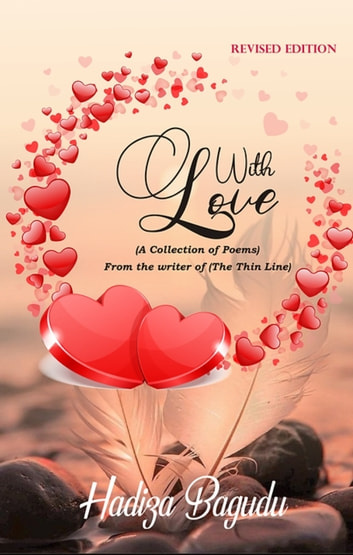 With Love: Poetic Collection