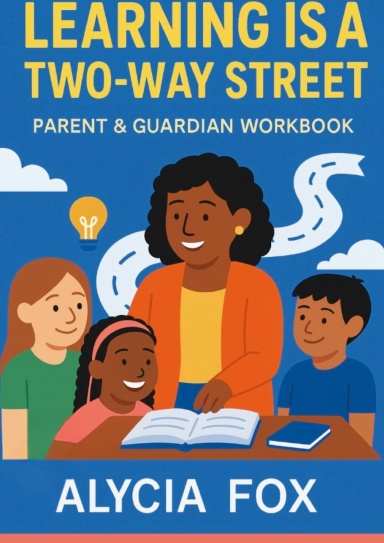 Learning Is A Two-Way Street