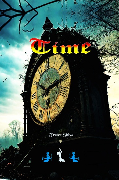Time