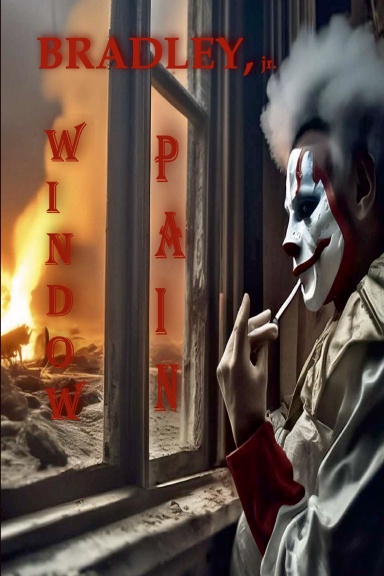 WINDOW PAIN