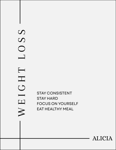 Best Weight loss Program