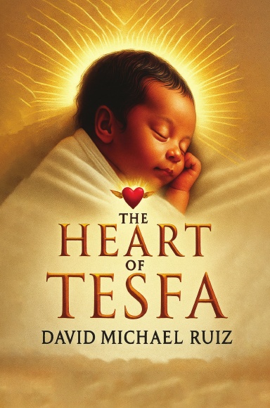 The Heart of Tesfa