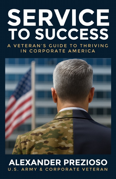 Service to Success
