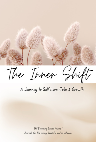 The Inner Shift