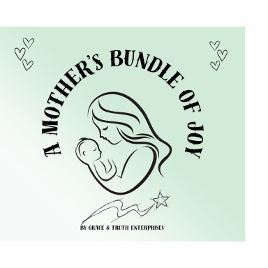New Baby Activity Coloring Book