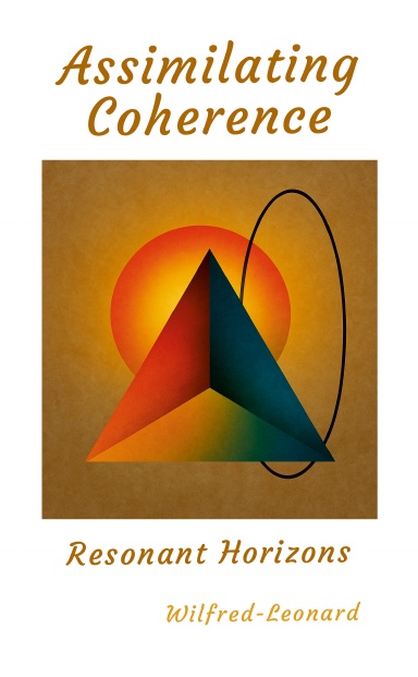 Assimilating Coherence