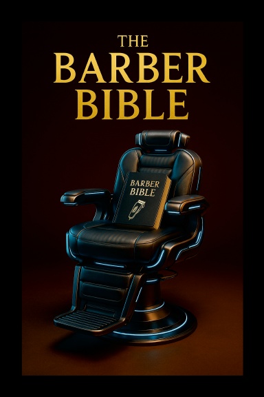 The Barber Bible