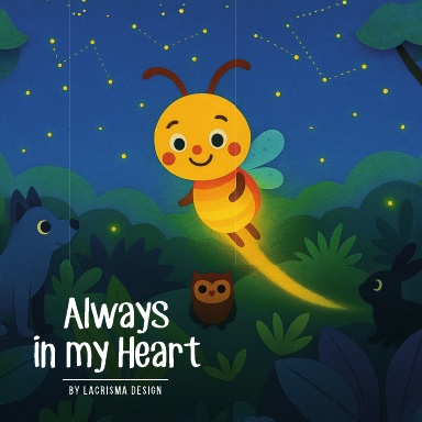 Always in my Heart