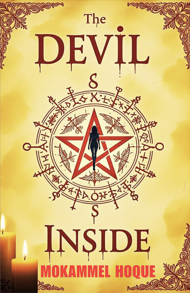 The Devil Inside