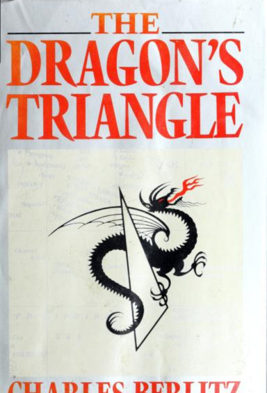 The Dragon's Triangle