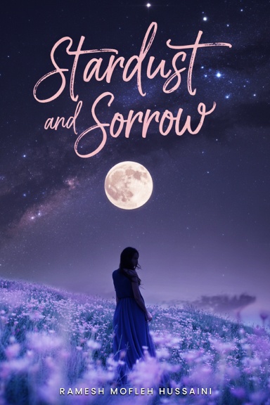 Stardust and Sorrow