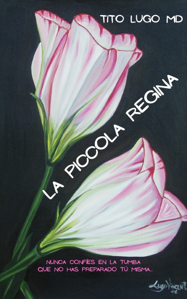 La Piccola Regina