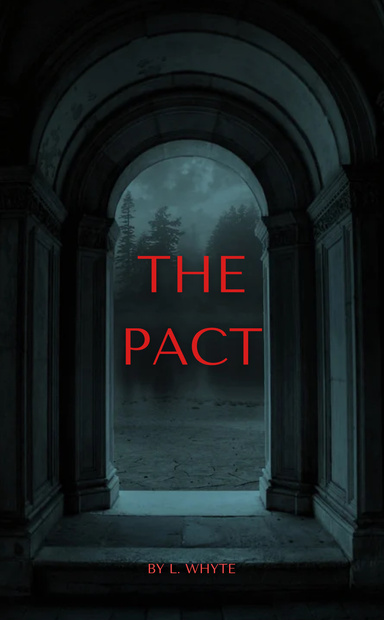 The Pact