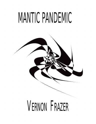 MANTIC PANDEMIC
