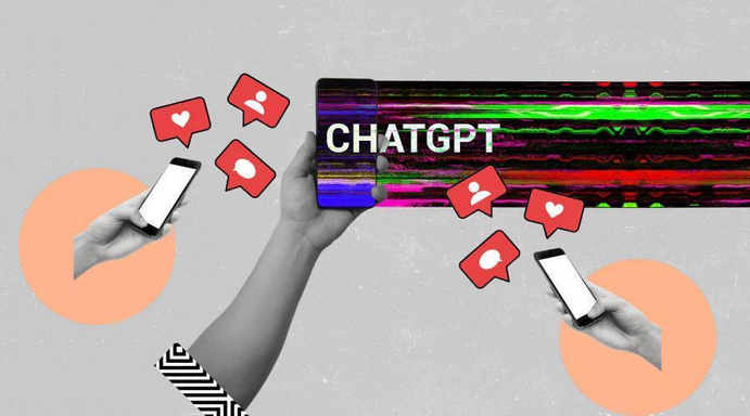 How to Make Custom Chatbots with ChatGPT in Minutes?